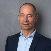 1200+ "Kunst" profiles