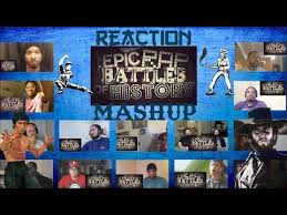 Epic Rap Battles Of History Bruce Lee Vs Clint Eastwood Lyrics Darna Hypnotized Youtube