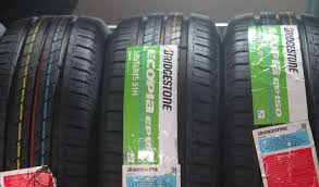 Jun 21, 2021 · ditargetkan proses lelangnya akan dilakukan pada tahun ini dan diharapkan sudah bisa beroperasi pada tahun 2024. Bridgestone Ecopia Ep150 Jadi Ban Resmi Avanza Dan Veloz Carvaganza Com