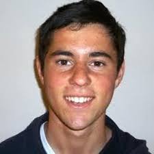 Danny Keller (@farhi)