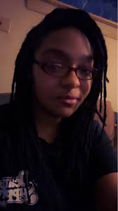 baby bottle storage idea