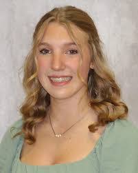 David Neikirk's Instagram, Twitter & Facebook