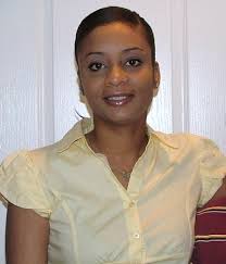 Lutheran Services of Georgia — Newsletters & Blog — Inspiritus