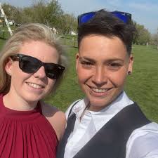 Any full time jobs going preferably in lisburn