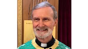 Parable of the Workers in the Vineyard (13th Sunday after Pentecost)