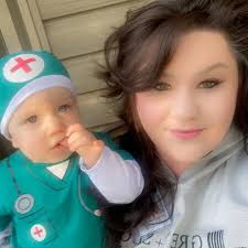 Replacing a tablet headset for my son?