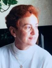 Obituary information for Marketta Verlotta