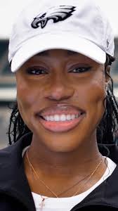 Secure Your Spot at TMF's Epic Pre-Game Tailgate