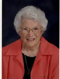 Merle Harris Obituary