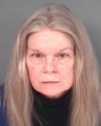 Kathy Smith convicted in OVI-related fatal August 2016 crash