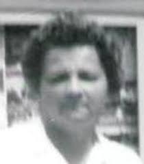 Ines Vaughn Obituary