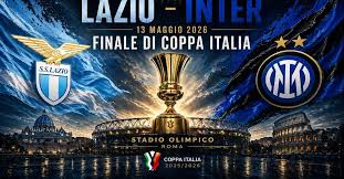 Trend Google: coppe italia juve
