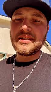 Converting old bikes into cruisers