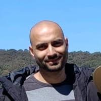 Wahaj Raja Email & Phone Number