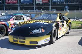 The complete carset for the 2015 microsoft cup series for the br gen 6 15 mod! Show Car The 6 Roush Gen 7 Prototype Nascar