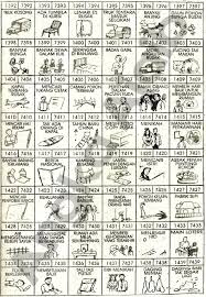 Maybe you would like to learn more about one of these? Tafsir Mimpi 4d Bergambar Togel