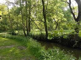 Home > france > lakes > etang de la ramade to etang de maubusson. Cens Loiret Wikipedia