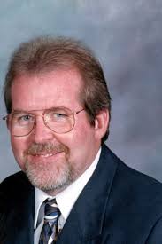 Raymond Isner Obituary