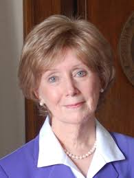 Probate candidate seeks to eliminate the position