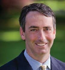 Cynthia Saathoff's Instagram, Twitter & Facebook