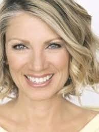 Cheryl Bricker明星资料大全-Cheryl Bricker动态_Cheryl Bricker电视剧电影-爱奇艺泡泡