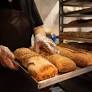 Bakery Sector Booms in Mato Grosso Despite Rising Costs in 2025