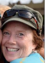 Tara A. Tighe Obituary