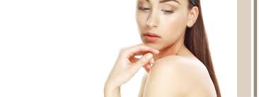 Inkerase is manhattan's leader in tattoo removal. Tattoo Removal Nyc Birthmark Removal Melasma Manhattan