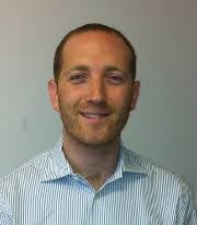 Jonathan Ornstein's Instagram, Twitter & Facebook