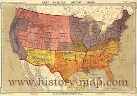 History Right Before Your Eyes American History History History Usa