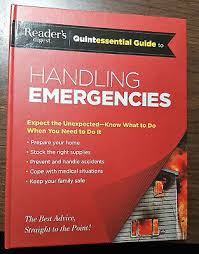 Image result for Family Practice Notebook Updates 2015