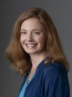 Loophole Lets Toxic Oil Water Flow Over Indian Land