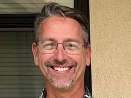 Fundraiser for Eric Garren by Heather Alamillo : Helping Eric Garren