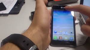 Gsmserver online store • hace 2 años. Como Escribir Codigo Para El Lg Optimus L7 Ayuda De Video Para Lg Optimus L7 Liberar Tu Movil Es