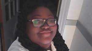 As doctors study connection between coronavirus and blood clots, family  mourns loss of woman who was recovering from virus