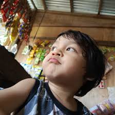 AstériScaryStories Filipino Urban Legend Ang Urban Legend na tinatawag ay  mga kwento o salit-sabing sabi na nagtataglay ng mga nakakatakot na tema.  Ang ilan sa mga sikat na urban legend ay tulad