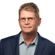 rqd #required #nasdaq