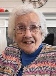 Patricia Viola Stokes Obituary (2025)