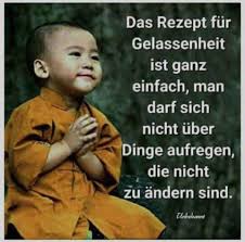 Wie Weise Zitate Und Spruche Furs Leben Facebook