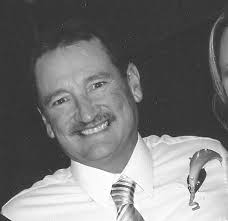 Vernon Wickard 1954-2013