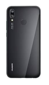 Usually, it involves limiting screen brightness and contrast, disabling location services, restricting connectivity, and turning off nonessential apps. Huawei P20 Lite Smartphone Smartphone Test 2021