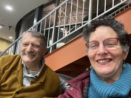 Memories of John Iacovelli