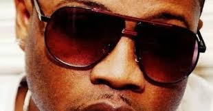 The Hype Magazine 24/7 News: Who Is North Carolina Artist Marc Law?