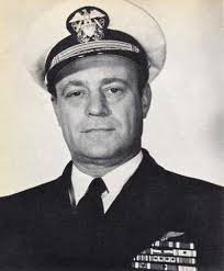 Aircraft Carrier Photo Index: USS RANDOLPH (CV-15)