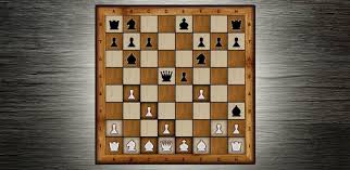 Https Clubapk Com Lichees Chess Apk Speed Chess Not Only Lets You Maintain Your Buddies And Rivals Separate But Also To Chess Board Setup Chess Free Online