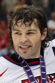 View full sizeAP File Photo/The Canadian Press | JACQUES BOISSINOTCzech Republic&#39;s Jaromir Jagr has signed with the Flyers. Free-agent forward Jaromir Jagr ... - jaromir-jagr-0627fe1e09a3d6ef