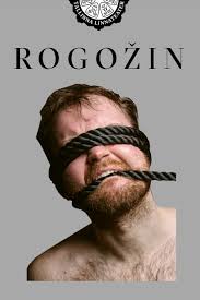 Rogožin