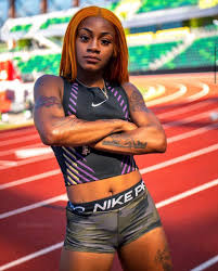 22 may 2021 general news duplantis, richardson and ingebrigtsen get set for strong diamond league start in gateshead. Aaron Dodson On Twitter Official Statement From Nike On Sha Carri Richardson We Appreciate Sha Carri S Honesty And Accountability And Will Continue To Support Her Through This Time Richardson Has Been A Nike Athlete