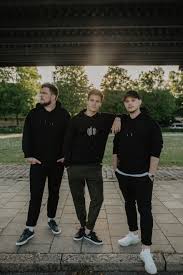 Find latest news, tickets, current info on goout. Universal Music Group Deutschland