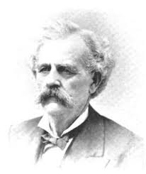 Eliphalet Trask (1806-1890)